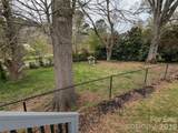 2524 Griffith Road - Photo 34