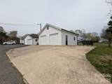 2524 Griffith Road - Photo 35