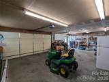 2524 Griffith Road - Photo 36