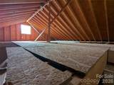 2524 Griffith Road - Photo 37