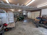 2524 Griffith Road - Photo 38