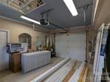 2524 Griffith Road - Photo 39