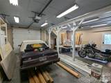 2524 Griffith Road - Photo 40
