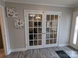 2524 Griffith Road - Photo 5