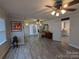 2524 Griffith Road - Photo 6
