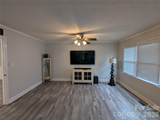 2524 Griffith Road - Photo 8