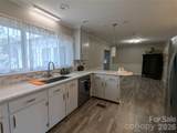 2524 Griffith Road - Photo 10