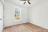 427 Ballard Street - Photo 11