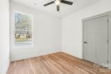 427 Ballard Street - Photo 12