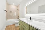 427 Ballard Street - Photo 13