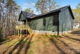 427 Ballard Street - Photo 14