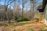 427 Ballard Street - Photo 15