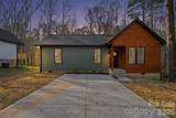 427 Ballard Street - Photo 17