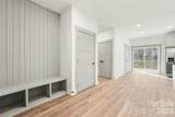 427 Ballard Street - Photo 3