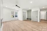 427 Ballard Street - Photo 4