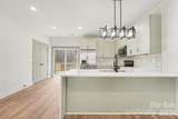 427 Ballard Street - Photo 5