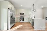 427 Ballard Street - Photo 7