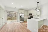 427 Ballard Street - Photo 8