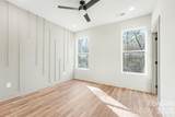 427 Ballard Street - Photo 9
