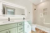 427 Ballard Street - Photo 10