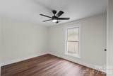 509 Marietta Street - Photo 13
