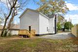 509 Marietta Street - Photo 19