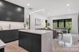 444 Starnes Circle Drive - Photo 13