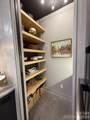 444 Starnes Circle Drive - Photo 20