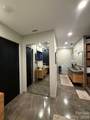 444 Starnes Circle Drive - Photo 27