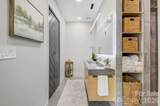 444 Starnes Circle Drive - Photo 29
