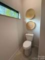 444 Starnes Circle Drive - Photo 38