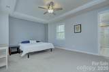 5085 Watersail Way - Photo 24