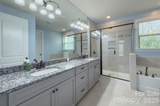 5085 Watersail Way - Photo 25