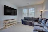 5085 Watersail Way - Photo 29