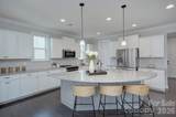 5085 Watersail Way - Photo 4
