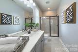 5085 Watersail Way - Photo 32