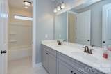 5085 Watersail Way - Photo 34