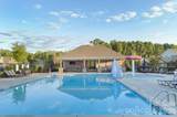 5085 Watersail Way - Photo 40