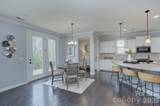 5085 Watersail Way - Photo 9