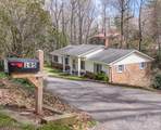 195 Long John Drive - Photo 1