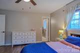 195 Long John Drive - Photo 11