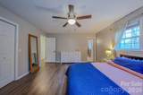 195 Long John Drive - Photo 13