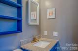 195 Long John Drive - Photo 15