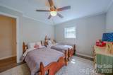 195 Long John Drive - Photo 17