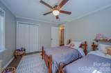 195 Long John Drive - Photo 18