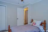 195 Long John Drive - Photo 19