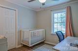 195 Long John Drive - Photo 20