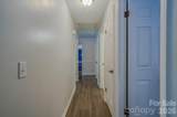 195 Long John Drive - Photo 23