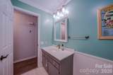 195 Long John Drive - Photo 24