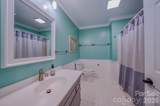 195 Long John Drive - Photo 25